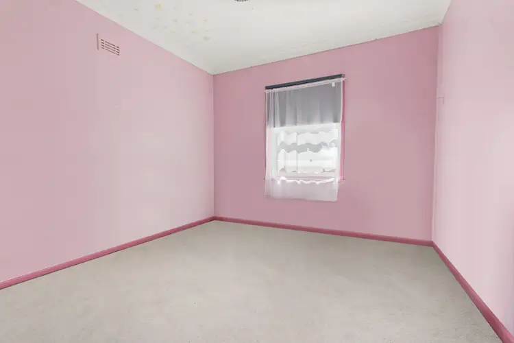 Fifth view of Homely house listing, 247 Pine Street, Hay NSW 2711