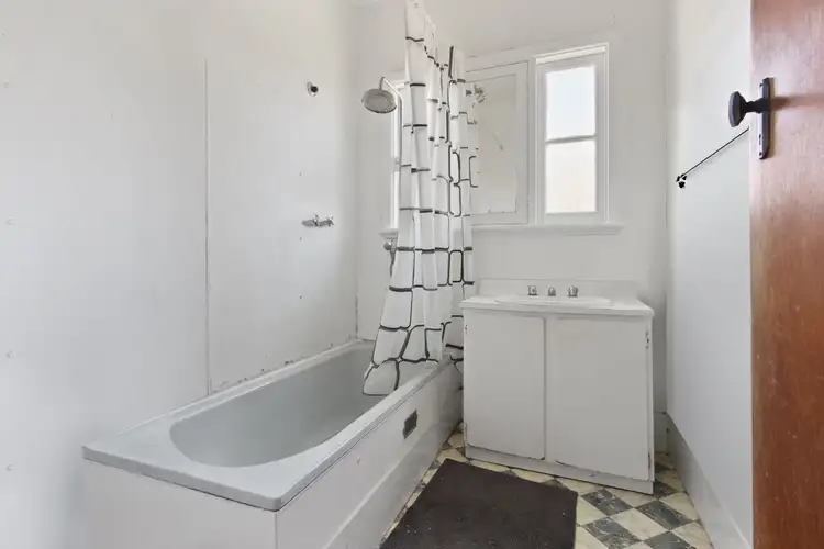 Sixth view of Homely house listing, 247 Pine Street, Hay NSW 2711