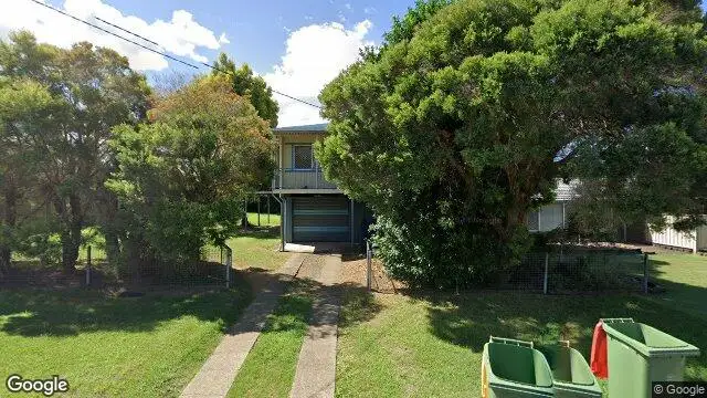 34 Edgar Street, Eastern Heights QLD 4305