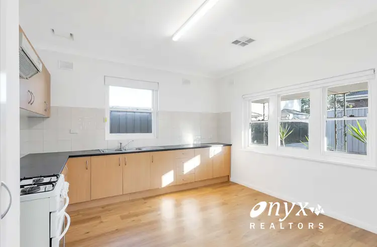 Sixth view of Homely house listing, 39A Hoods Road, Northfield SA 5085