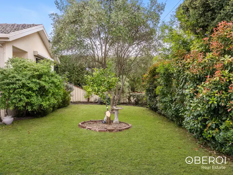 Third view of Homely house listing, 28 Greenvale Drive, Greenvale VIC 3059