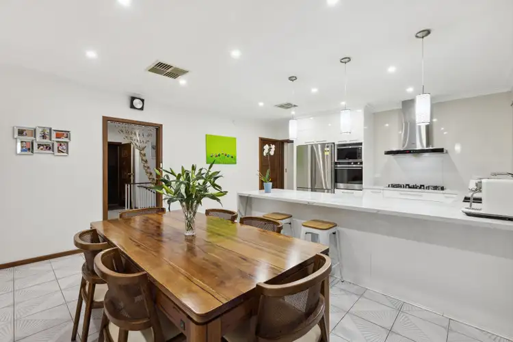 Third view of Homely house listing, 5 Fernlea Street, Warwick WA 6024