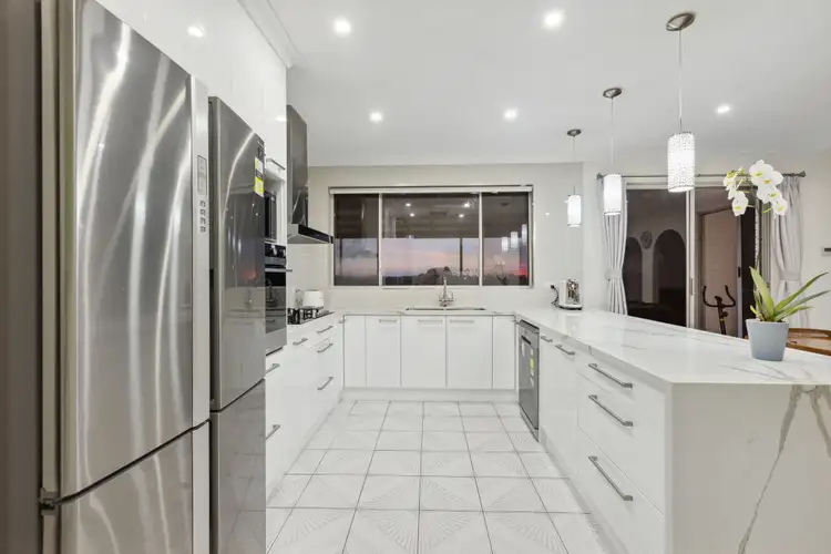 Fifth view of Homely house listing, 5 Fernlea Street, Warwick WA 6024