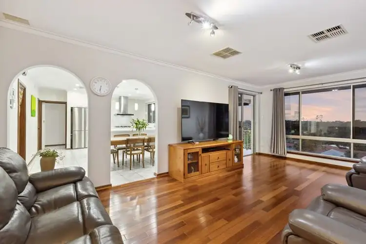 Sixth view of Homely house listing, 5 Fernlea Street, Warwick WA 6024