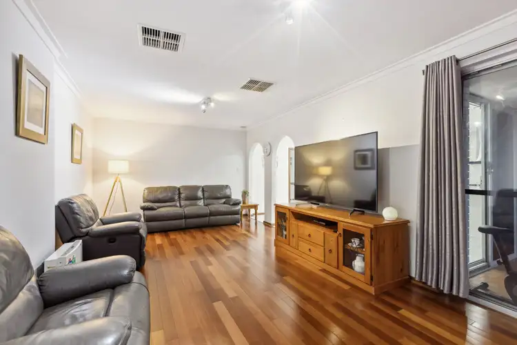 Seventh view of Homely house listing, 5 Fernlea Street, Warwick WA 6024