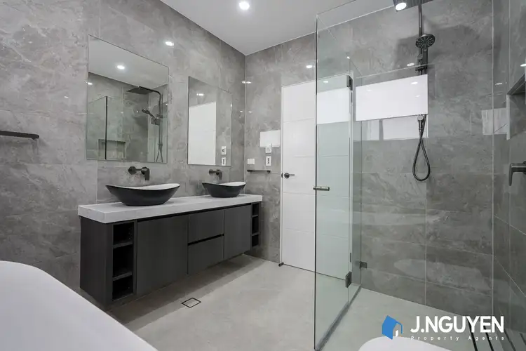 Sixth view of Homely house listing, 44A Cathcart Street, Fairfield NSW 2165