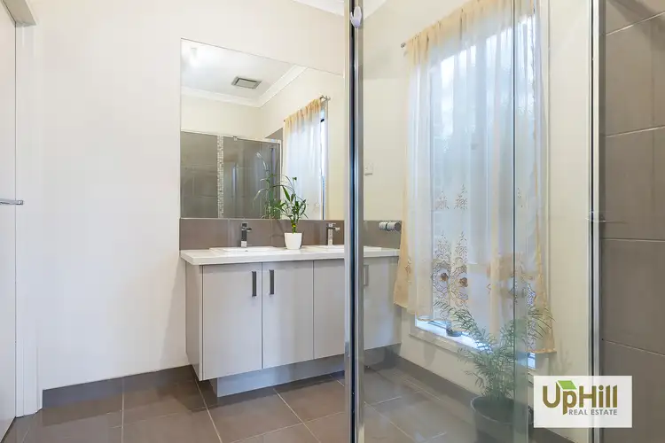 Third view of Homely house listing, 25 Wheelwright Street, Clyde North VIC 3978