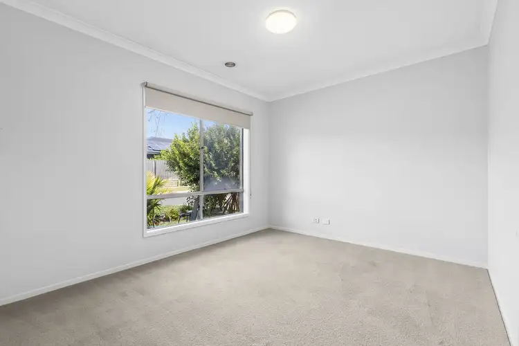 Fifth view of Homely house listing, 27 Rathberry Circuit, Clyde North VIC 3978