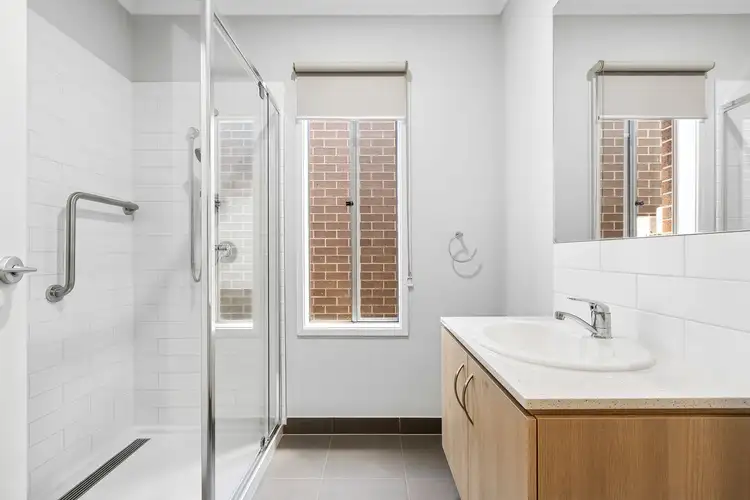 Sixth view of Homely house listing, 27 Rathberry Circuit, Clyde North VIC 3978