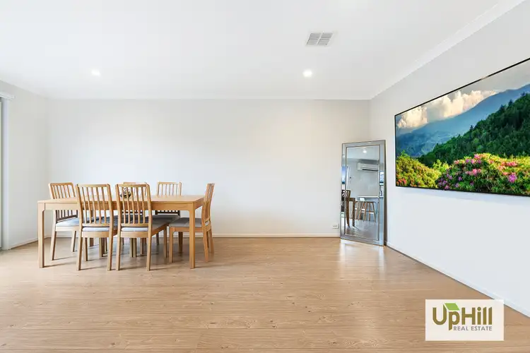 Sixth view of Homely house listing, 14 Honeybrook Lane, Clyde VIC 3978