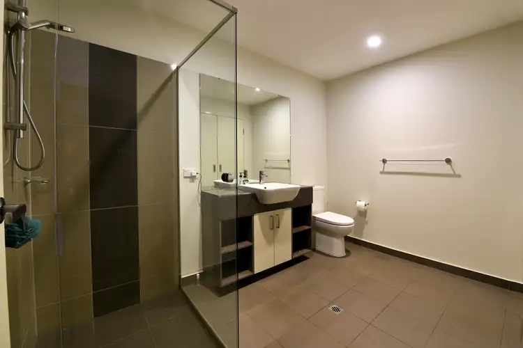 Fourth view of Homely apartment listing, 127/10 Sleeper Lane, Cockburn Central WA 6164