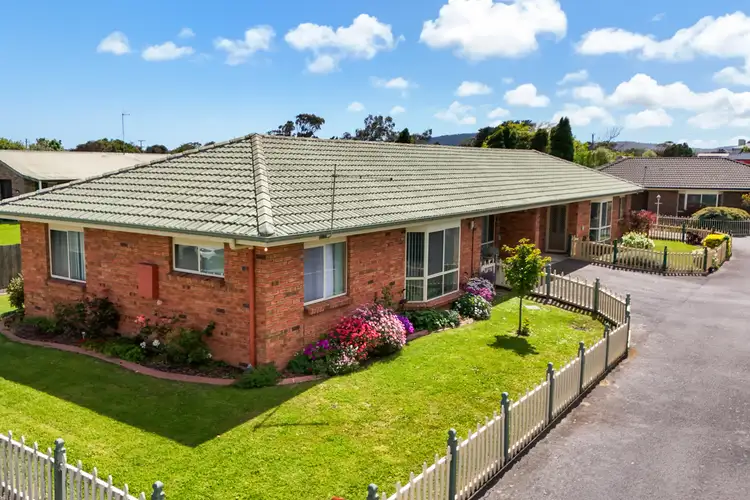 5/12 Wellington Street, George Town TAS 7253