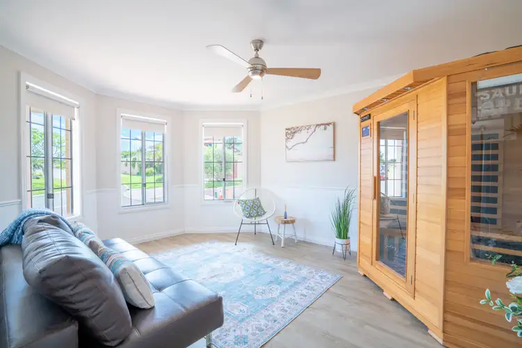 Third view of Homely house listing, 28 Venice Retreat, Warnbro WA 6169