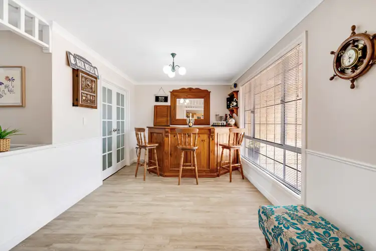 Fourth view of Homely house listing, 28 Venice Retreat, Warnbro WA 6169