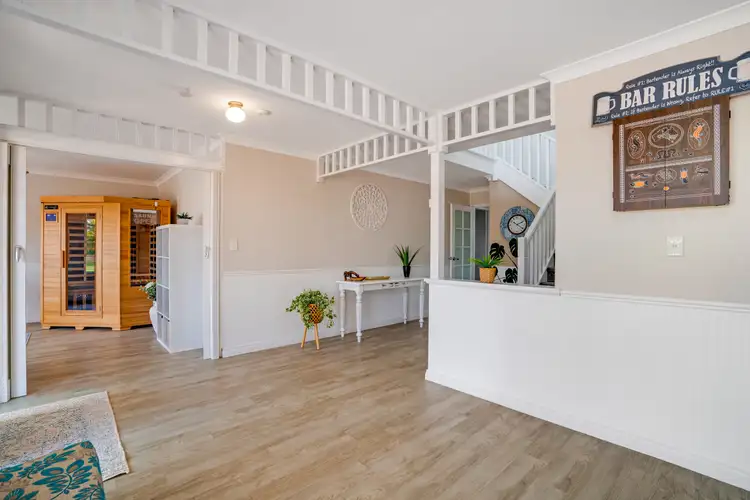 Sixth view of Homely house listing, 28 Venice Retreat, Warnbro WA 6169