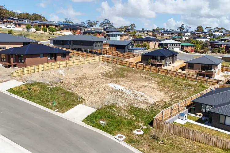 7 Meraki Way, Risdon Vale TAS 7016