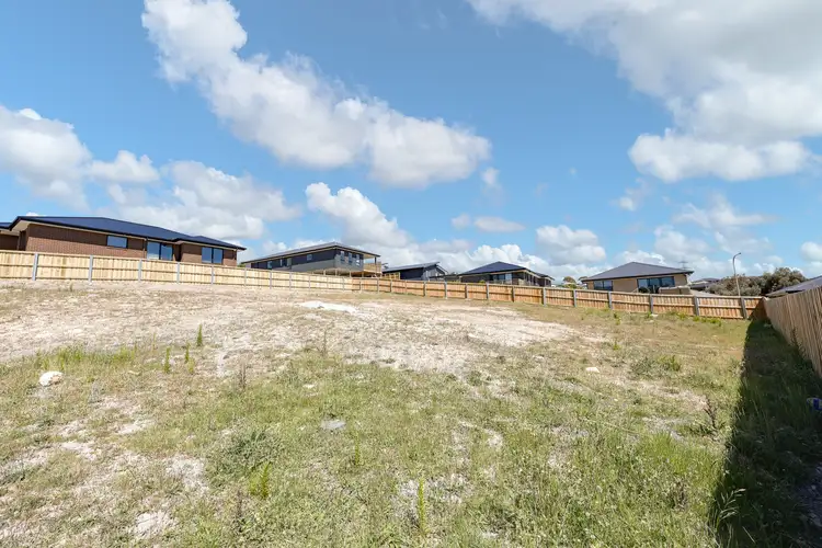Sixth view of Homely land listing, 7 Meraki Way, Risdon Vale TAS 7016
