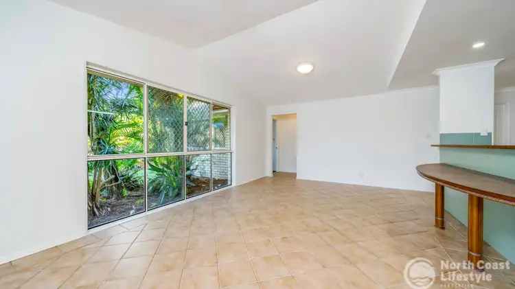 Third view of Homely house listing, 150 Cabarita Road, Bogangar NSW 2488