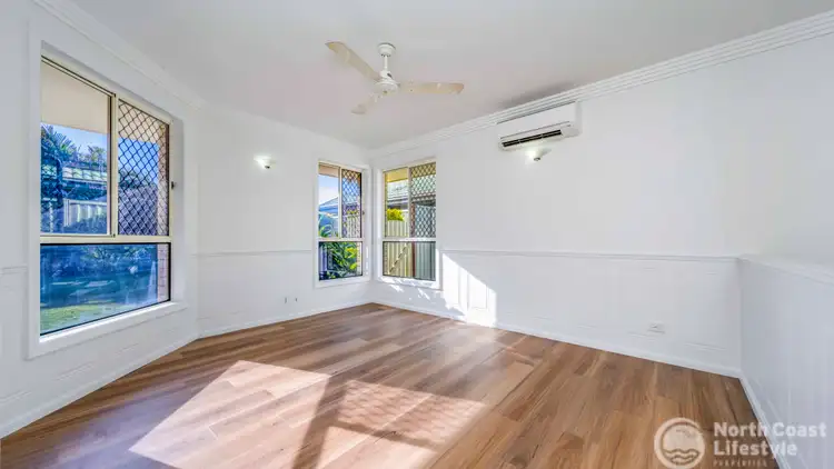 Sixth view of Homely house listing, 150 Cabarita Road, Bogangar NSW 2488