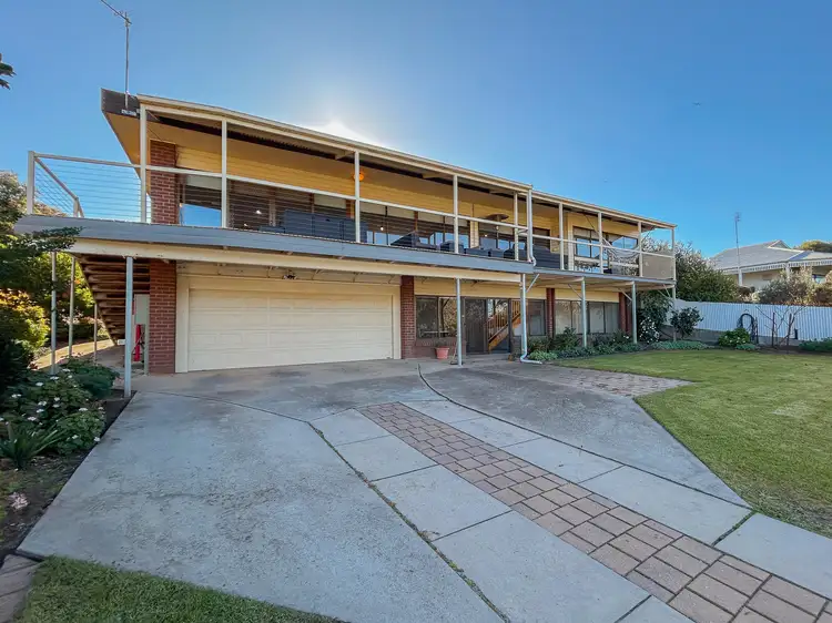 Main view of Homely house listing, 2 Lake View Street, Boort VIC 3537
