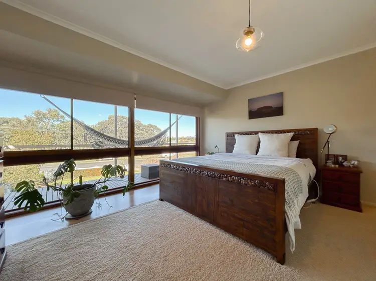 Second view of Homely house listing, 2 Lake View Street, Boort VIC 3537