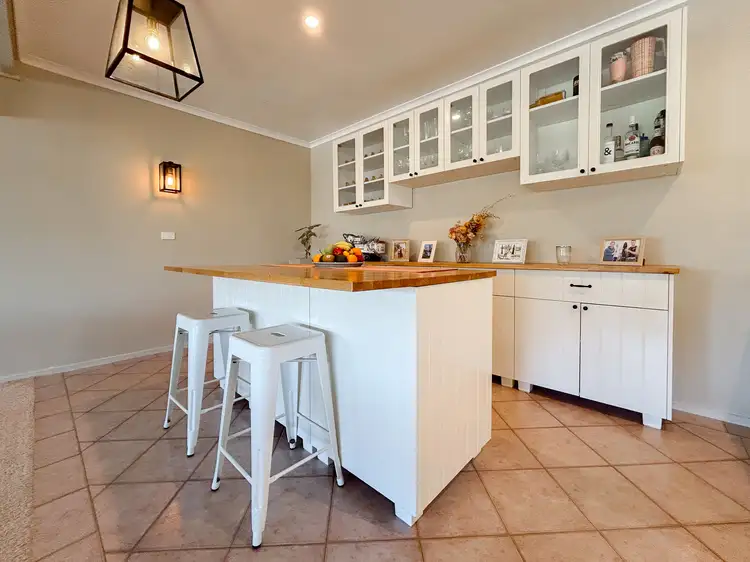 Fifth view of Homely house listing, 2 Lake View Street, Boort VIC 3537