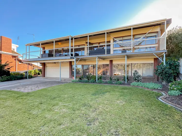 Sixth view of Homely house listing, 2 Lake View Street, Boort VIC 3537
