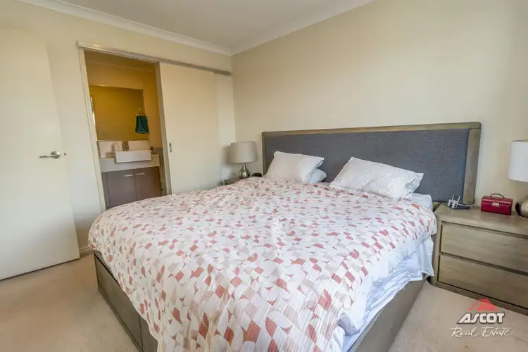 Seventh view of Homely unit listing, 1/58 MARYBOROUGH STREET, Bundaberg South QLD 4670