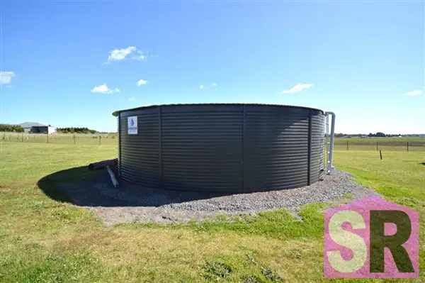 Fifth view of Homely land listing, 4 Charlies Lane, Guyra NSW 2365