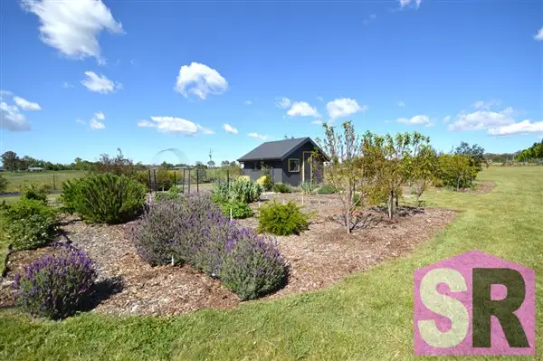 Sixth view of Homely land listing, 4 Charlies Lane, Guyra NSW 2365