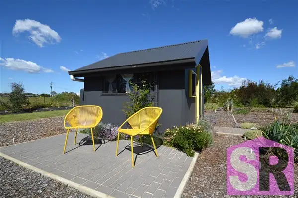 Seventh view of Homely land listing, 4 Charlies Lane, Guyra NSW 2365