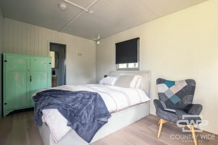 Sixth view of Homely rural property listing, 793 Gulf Road, Emmaville NSW 2371