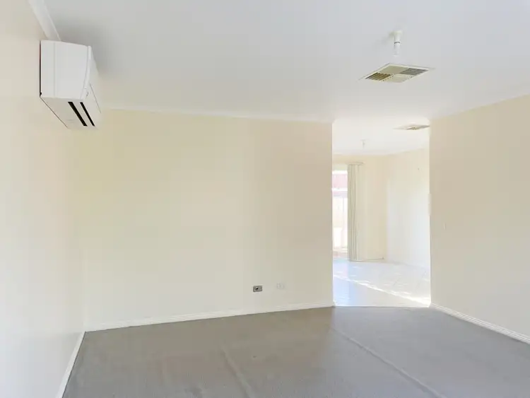 Second view of Homely unit listing, 6/19 Dellar Street, Swan Hill VIC 3585