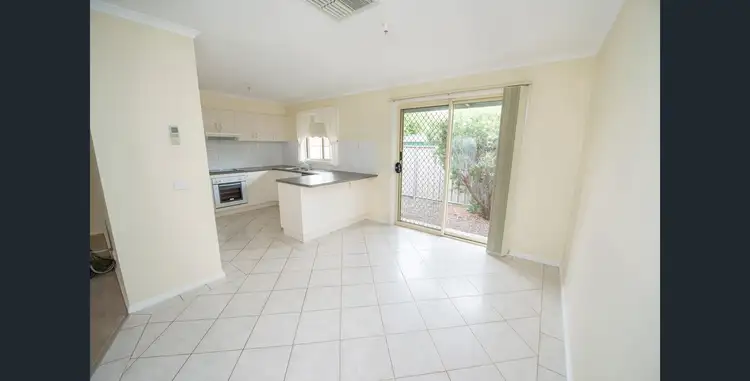 Fourth view of Homely unit listing, 6/19 Dellar Street, Swan Hill VIC 3585