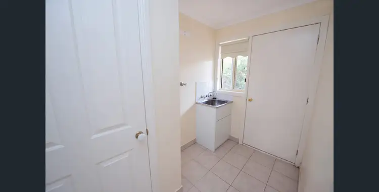 Fifth view of Homely unit listing, 6/19 Dellar Street, Swan Hill VIC 3585