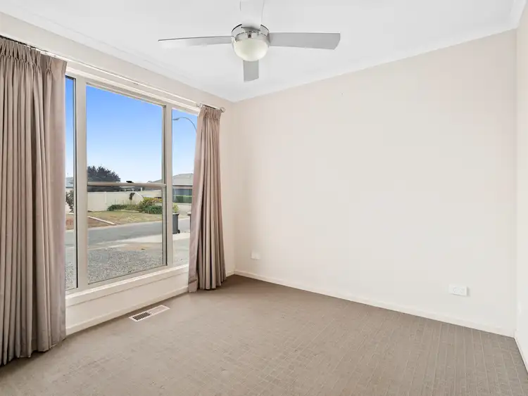 Fifth view of Homely house listing, 8 Baldwin Court, Tocumwal NSW 2714