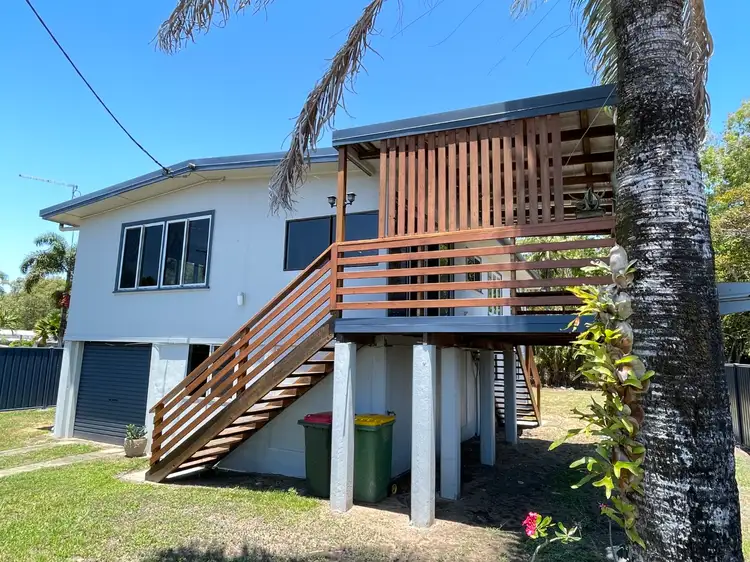 52 Wattle Street