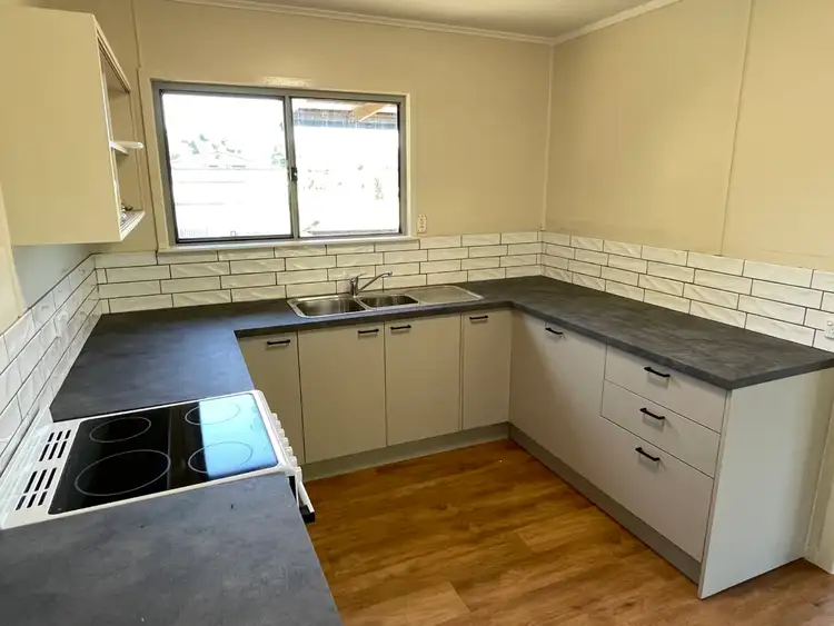Second view of Homely house listing, 52 Wattle Street, Forrest Beach QLD 4850