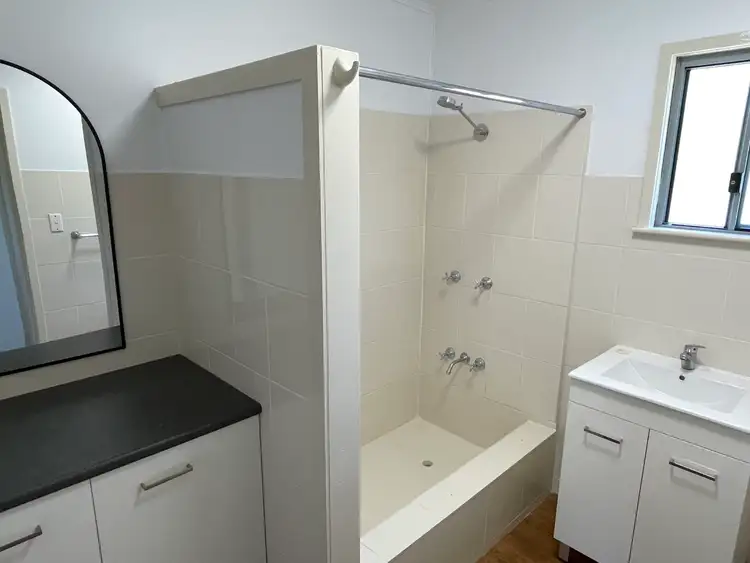 Third view of Homely house listing, 52 Wattle Street, Forrest Beach QLD 4850