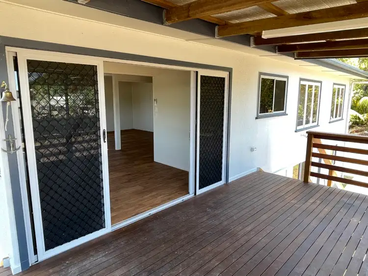 Fourth view of Homely house listing, 52 Wattle Street, Forrest Beach QLD 4850