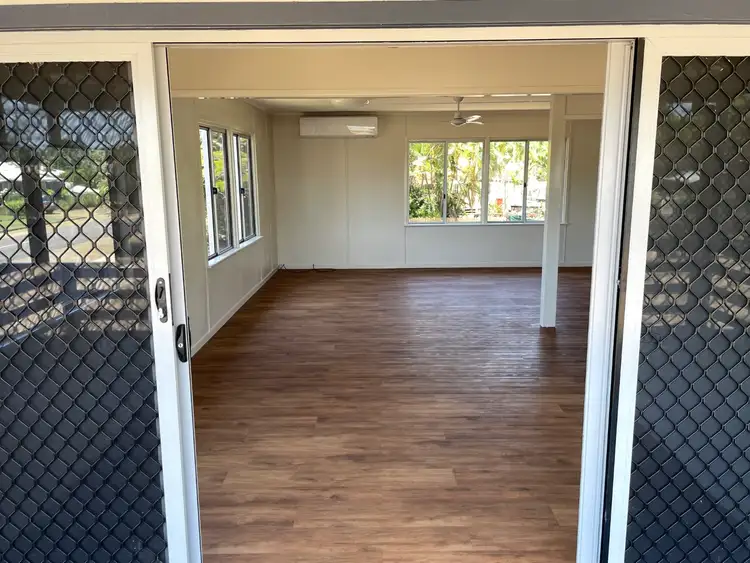 Sixth view of Homely house listing, 52 Wattle Street, Forrest Beach QLD 4850