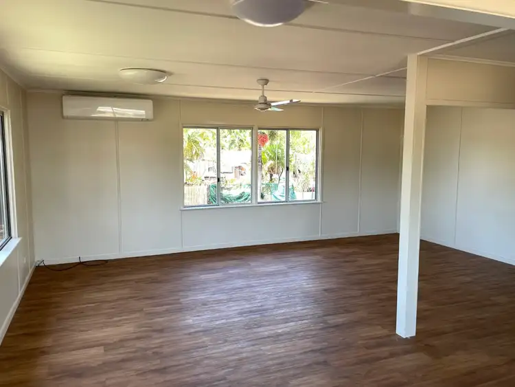 Seventh view of Homely house listing, 52 Wattle Street, Forrest Beach QLD 4850