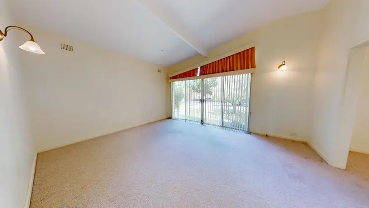Third view of Homely house listing, 9 Gale Street, Forbes NSW 2871
