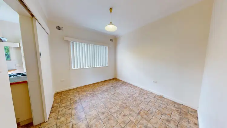 Sixth view of Homely house listing, 9 Gale Street, Forbes NSW 2871