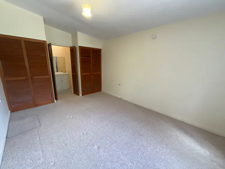 Seventh view of Homely house listing, 9 Gale Street, Forbes NSW 2871