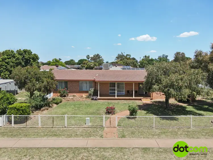 2 Wills Street, Dubbo NSW 2830