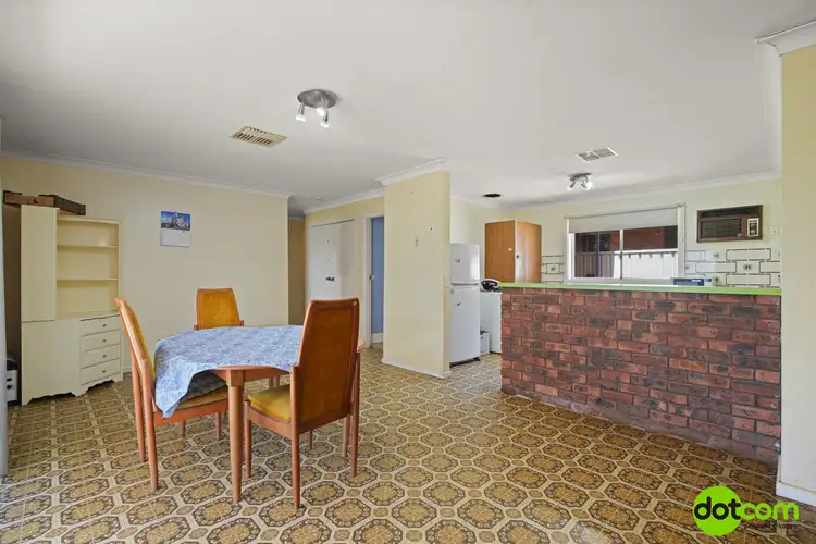 Fourth view of Homely house listing, 2 Wills Street, Dubbo NSW 2830