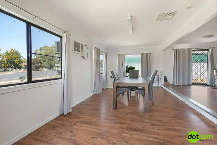 Third view of Homely house listing, 11C Wheelers Lane, Dubbo NSW 2830