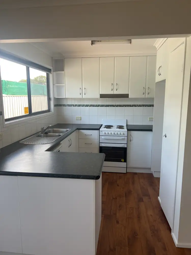 Fourth view of Homely house listing, 11C Wheelers Lane, Dubbo NSW 2830