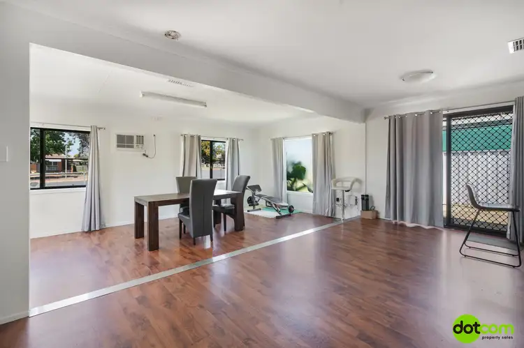Fifth view of Homely house listing, 11C Wheelers Lane, Dubbo NSW 2830